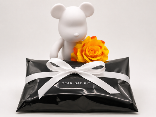Bear-Bae Kit™
